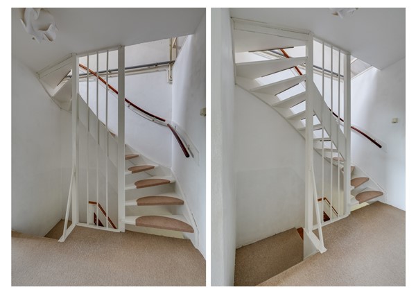 51_ROOSEVELTSTRAAT 4_RIJEN.jpg